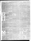 Carlisle Patriot Saturday 13 July 1850 Page 4
