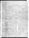 Carlisle Patriot Saturday 20 July 1850 Page 2