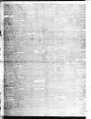 Carlisle Patriot Saturday 20 July 1850 Page 3