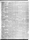 Carlisle Patriot Saturday 27 July 1850 Page 2