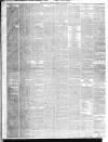 Carlisle Patriot Saturday 27 July 1850 Page 4