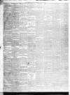 Carlisle Patriot Saturday 03 August 1850 Page 2