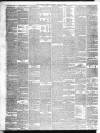 Carlisle Patriot Saturday 17 August 1850 Page 4