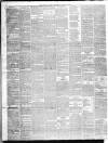 Carlisle Patriot Saturday 24 August 1850 Page 4