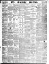 Carlisle Patriot Saturday 14 September 1850 Page 1