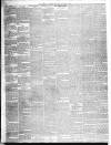 Carlisle Patriot Saturday 05 October 1850 Page 2