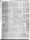 Carlisle Patriot Saturday 05 October 1850 Page 4