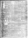 Carlisle Patriot Saturday 19 October 1850 Page 3