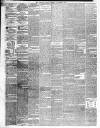 Carlisle Patriot Saturday 02 November 1850 Page 2