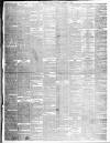 Carlisle Patriot Saturday 09 November 1850 Page 3