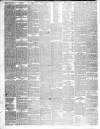 Carlisle Patriot Saturday 09 November 1850 Page 4