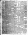 Carlisle Patriot Saturday 23 November 1850 Page 4