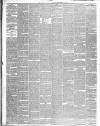 Carlisle Patriot Saturday 14 December 1850 Page 4