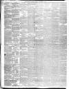 Carlisle Patriot Saturday 21 December 1850 Page 2