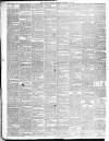 Carlisle Patriot Saturday 21 December 1850 Page 4