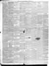 Carlisle Patriot Saturday 28 December 1850 Page 2