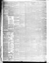 Carlisle Patriot Saturday 01 February 1851 Page 3