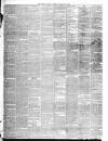 Carlisle Patriot Saturday 15 February 1851 Page 3