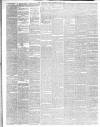Carlisle Patriot Saturday 07 June 1851 Page 2