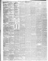 Carlisle Patriot Saturday 26 July 1851 Page 2