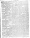 Carlisle Patriot Saturday 06 September 1851 Page 2