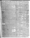 Carlisle Patriot Saturday 17 January 1852 Page 2
