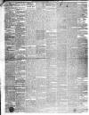 Carlisle Patriot Saturday 31 January 1852 Page 2