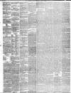Carlisle Patriot Saturday 17 April 1852 Page 1
