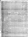 Carlisle Patriot Saturday 17 April 1852 Page 2
