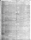 Carlisle Patriot Saturday 22 May 1852 Page 2