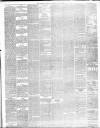 Carlisle Patriot Saturday 22 May 1852 Page 3