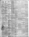 Carlisle Patriot Saturday 29 May 1852 Page 1