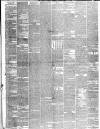 Carlisle Patriot Saturday 29 May 1852 Page 3