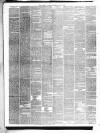 Carlisle Patriot Saturday 05 June 1852 Page 4