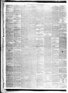 Carlisle Patriot Saturday 12 June 1852 Page 2