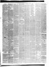 Carlisle Patriot Saturday 12 June 1852 Page 3