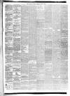 Carlisle Patriot Saturday 19 June 1852 Page 2