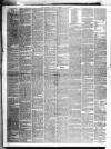Carlisle Patriot Saturday 26 June 1852 Page 4