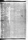 Carlisle Patriot Saturday 10 July 1852 Page 2