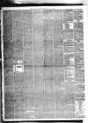 Carlisle Patriot Saturday 17 July 1852 Page 3