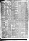 Carlisle Patriot Saturday 30 October 1852 Page 2