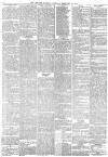 Carlisle Patriot Saturday 26 February 1853 Page 8