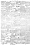 Carlisle Patriot Saturday 12 March 1853 Page 4