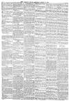 Carlisle Patriot Saturday 19 March 1853 Page 4