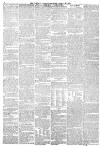 Carlisle Patriot Saturday 26 March 1853 Page 2