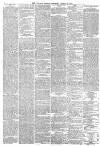 Carlisle Patriot Saturday 26 March 1853 Page 8