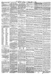 Carlisle Patriot Saturday 02 April 1853 Page 4