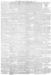 Carlisle Patriot Saturday 23 April 1853 Page 2