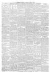 Carlisle Patriot Saturday 30 July 1853 Page 2