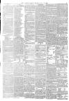 Carlisle Patriot Saturday 30 July 1853 Page 7